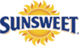 sunsweet-logo