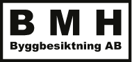 bmhab-logo - Erik Larsson